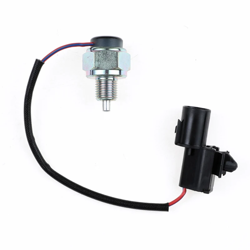 Переключатель положения переключения передач для Mitsubishi MB837105 MB837107 MB837109 MB896028 MB896029