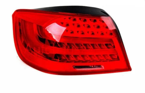 

Левый задний фонарь LCI для BMW E93 3 серии 328I 335I M3 оригинальный 11-13 OE автомобильные аксессуары