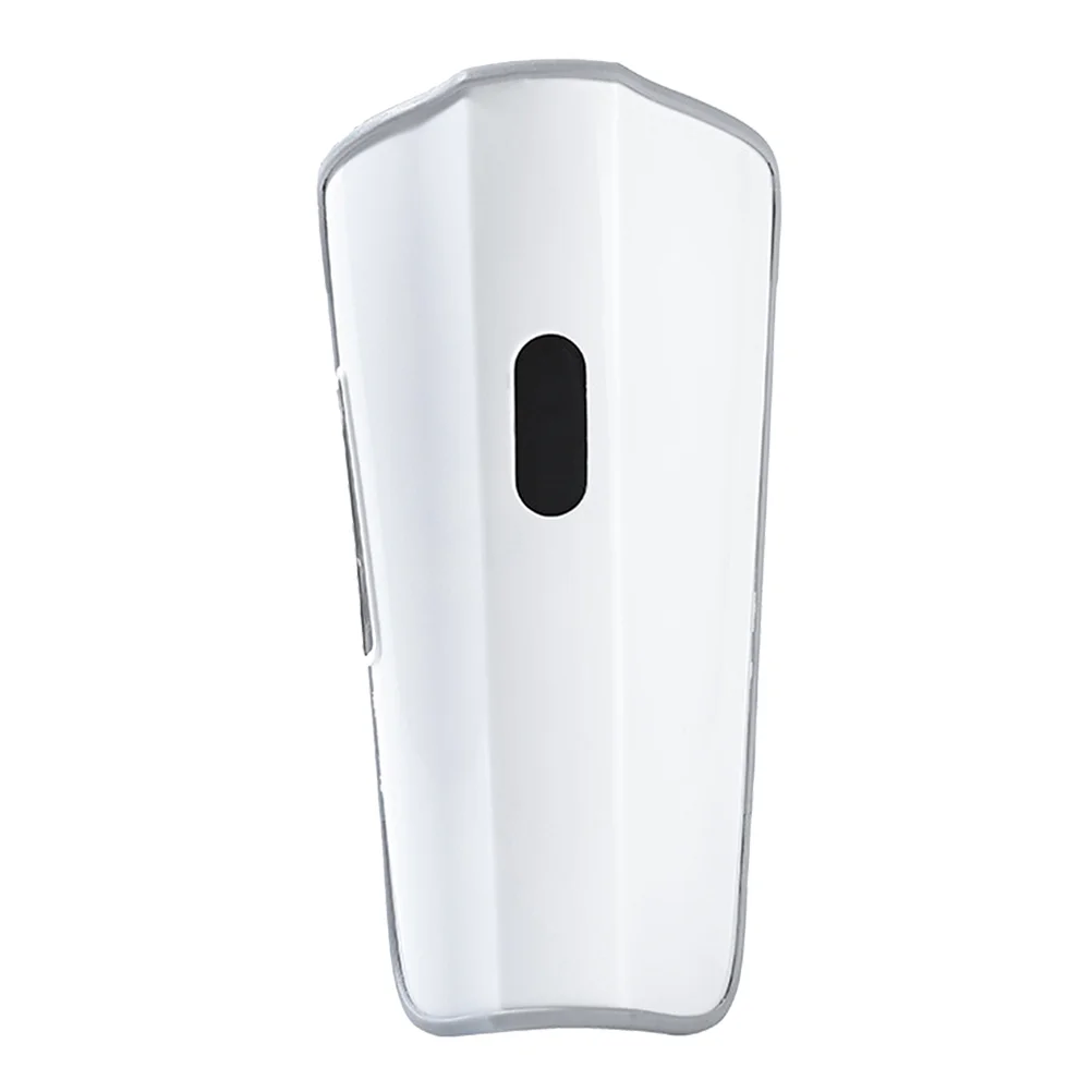 

1Pc Vibration Adjustable Leg Massager Home Leg Massaging Device for Gift White
