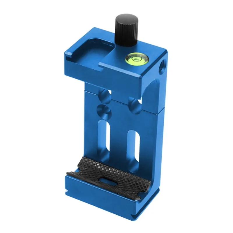 Штатив с креплением на голову|Детали и аксессуары| |