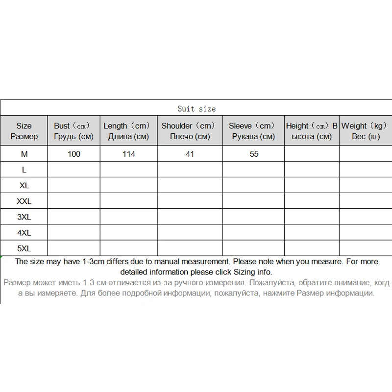 

High Waist Long Sleeve Dress Loose Office Lady Floral Chiffon Shirt Women Square Collar Ankle Length Vestidos Dresses EF50DW