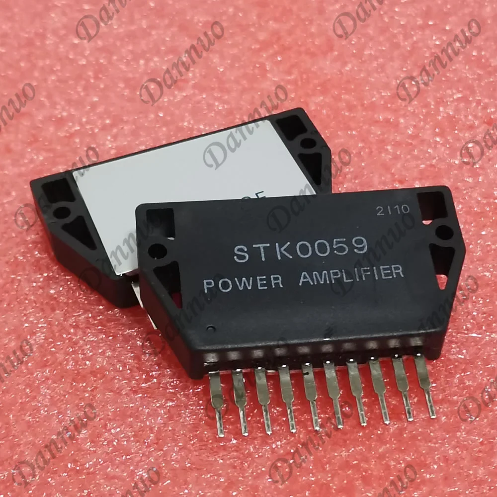 STK0029 STK-0029 STK0029N N STK0039 STK-0039 STK0049 STK-0049 STK0059 STK-0059 | Бытовая техника