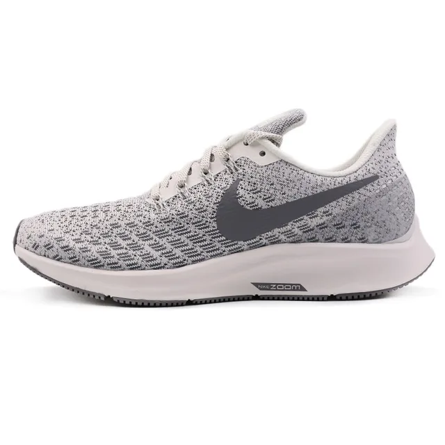 Оригинальный Новое поступление 2019 NIKE AIR ZOOM PEGASUS 35 Для женщин  прямые поставки от производителя | АлиЭкспресс