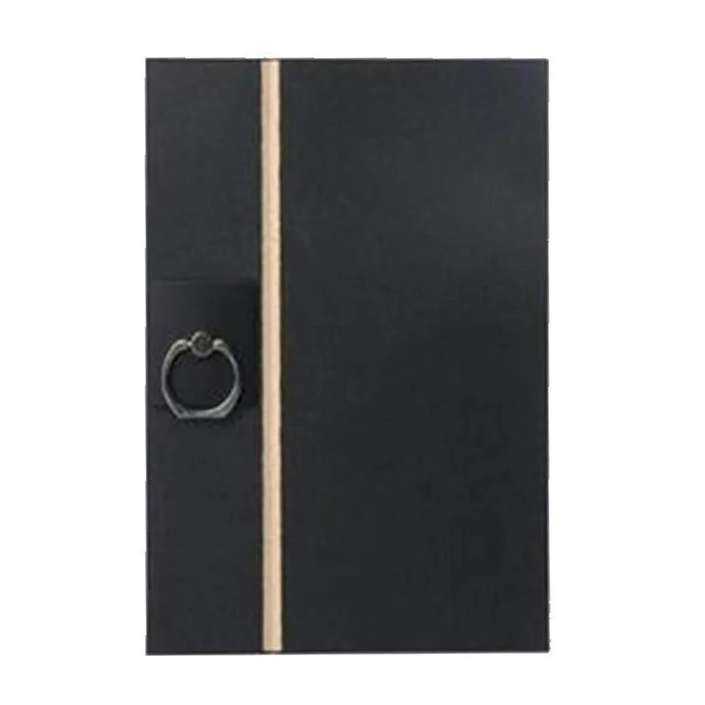

8 inch Wood Phone Screen Magnifier Cell Phone 3D HD Movie Video Amplifier Foldable Holder Stand Bracket