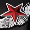 Изображение товара 3