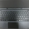 Изображение товара 1
