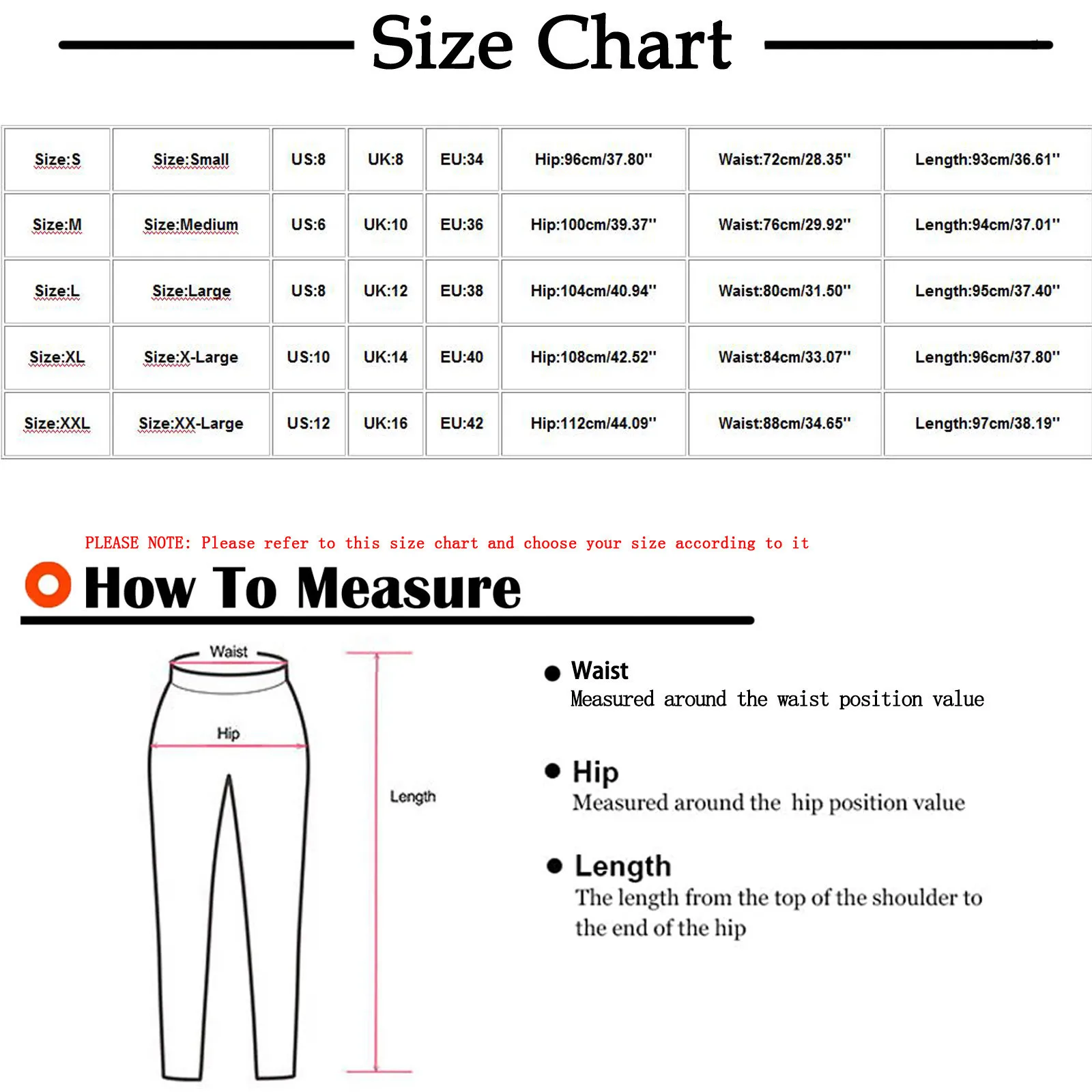 

Women Fashion Solid Color Denim Pokets Hole Casual Zipper Fringe Jeans Pants pantalon pour femme