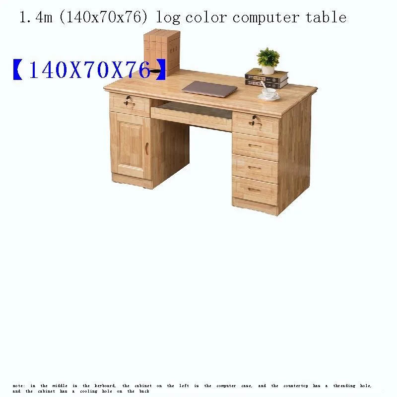 Подставка для ноутбука Lap De Oficina infantile Escritorio Schreibtisch Scrivania Escrivaninha Biurko тумбочка учебы