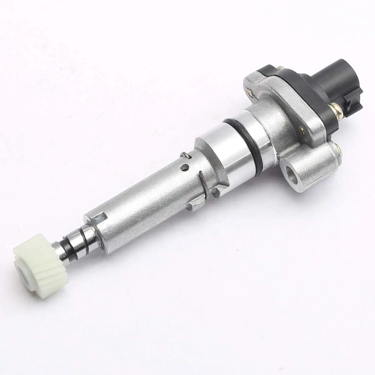 

Vehicle Speed Sensor 8318112040 for Toyota Yaris 2007-2012