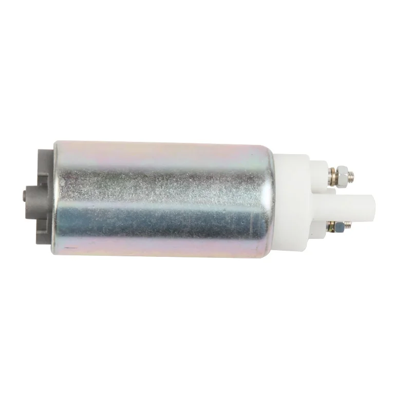 Топливный насос OSIAS новый простой прямой обмен для 03 04 NINJA ZX6R ZX-6R | Автомобили и