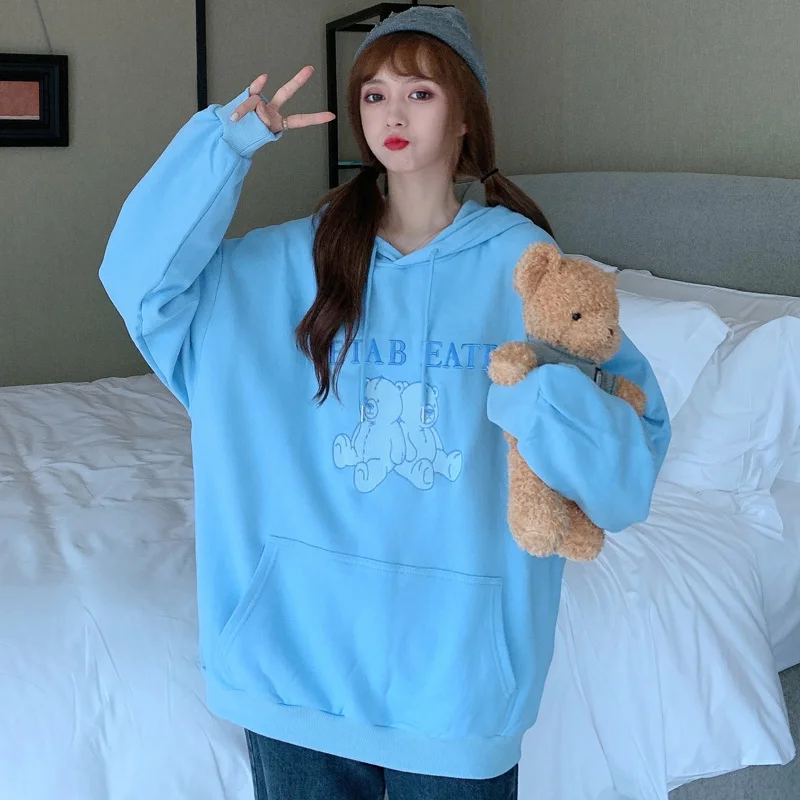 

Бархатная Зимняя Вышивка медведя плюс бархат Rac