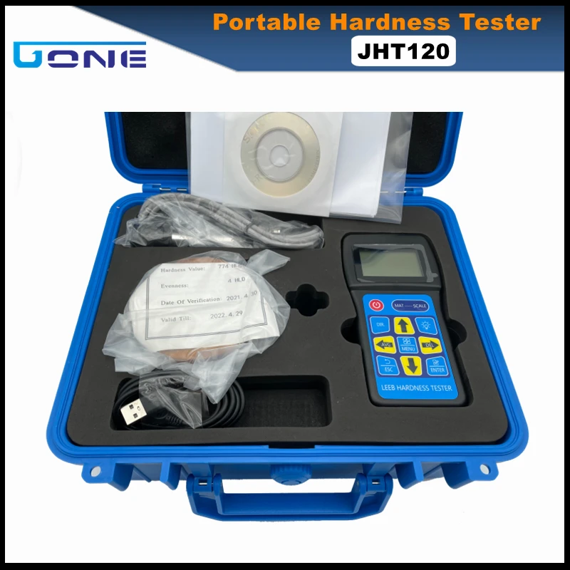 

Hardness Tester for Steel Measure Metal Hardness Mitutoyo Hardness Tester Suitable for Testing Rockwell Hardness Tester Digital