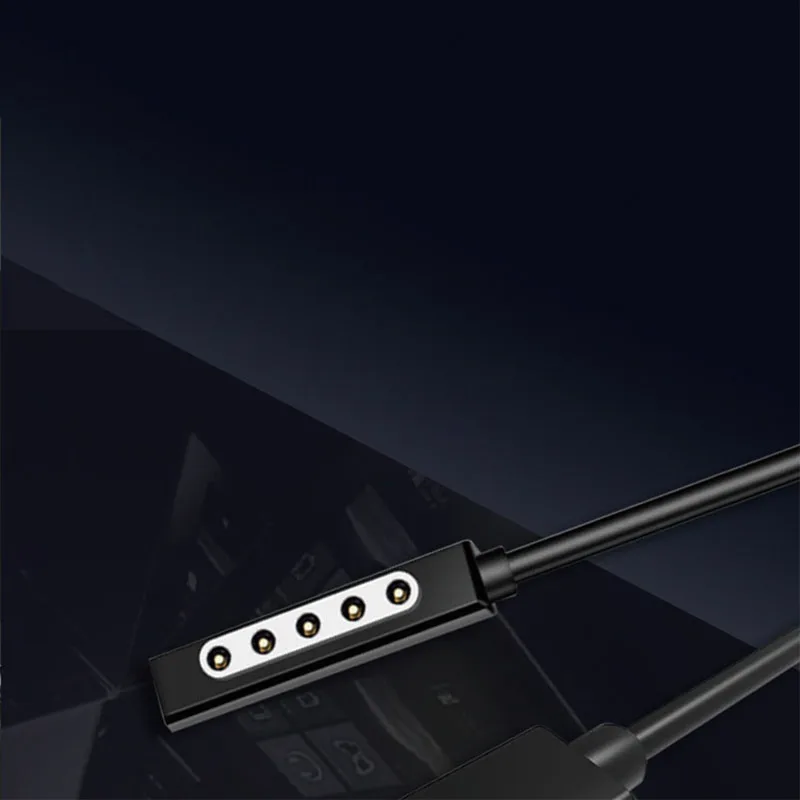 1 5 м USB C Тип Блок питания PD зарядное устройство адаптер 3A кабель быстрой зарядки 65