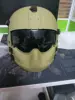 Изображение товара 4