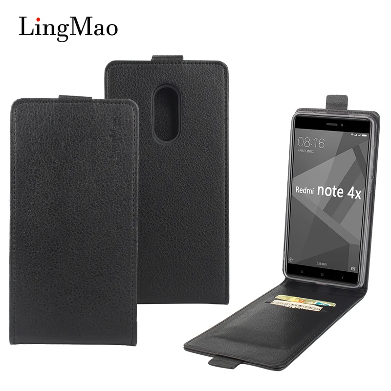 Флип чехол для Xiaomi Redmi Note 8T 8 7 5 6 Pro 4X 4 8A 4A 3Pro 3X 3S 2 Mi A3 10 9 lite кожаный телефона|case for
