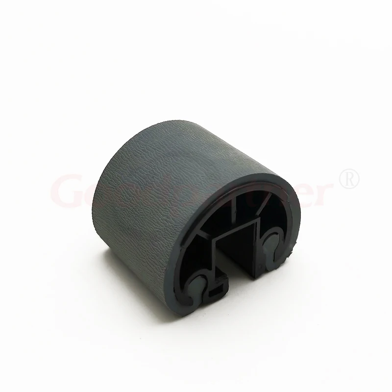 Лоток для пикапа HP LaserJet 5000 5100 5000dn 5000gn 5100dtn 5100Le 5100tn 2 бумажных вала 5X 5100dn | Компьютеры