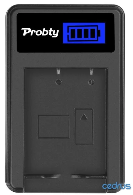 

NB-2LBattery&Charger for CANON Digital EOS 350D/400D Rebel XT XTi NB-2JH NB-2L EOS Digital N EOS DIGITAL REBEL XT EOS Kiss Digit