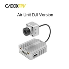 Комплект CADDXFPV DJI FPV air unit для DJI Goggles V2 HD Digital Video в наличии