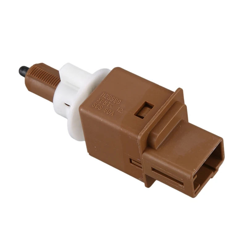 Переключатель стоп-сигнала для Honda CIVIC 14-19 FB FC City 15-18 GM6 CRV 15 16 RM 36750-T2A-A01