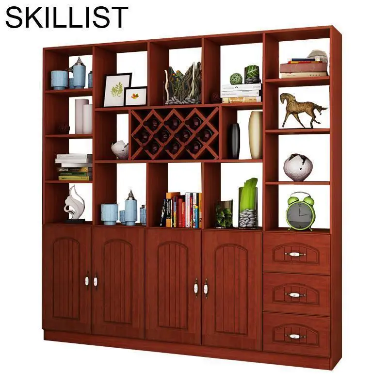 Отель Adega vinho Meube кухня Dolabi Meja салон Sala Mesa Meuble Kast мебель для гостиной полка Mueble бар