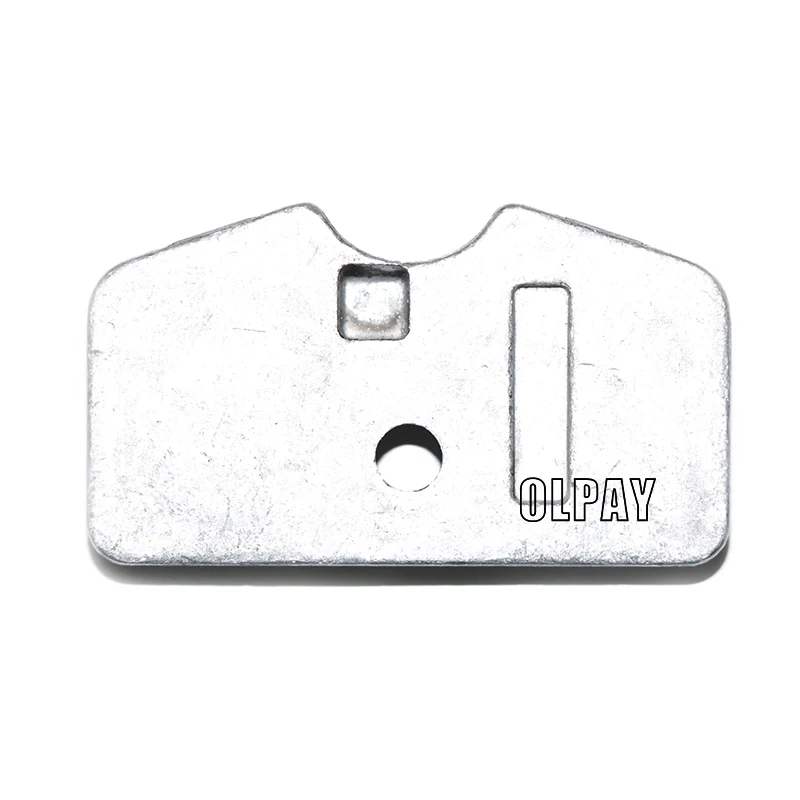 6L5-45251-03 2/2.5/3/4/5/6HP подходит для Ямаха лодочного двигателя нижний блок коробка