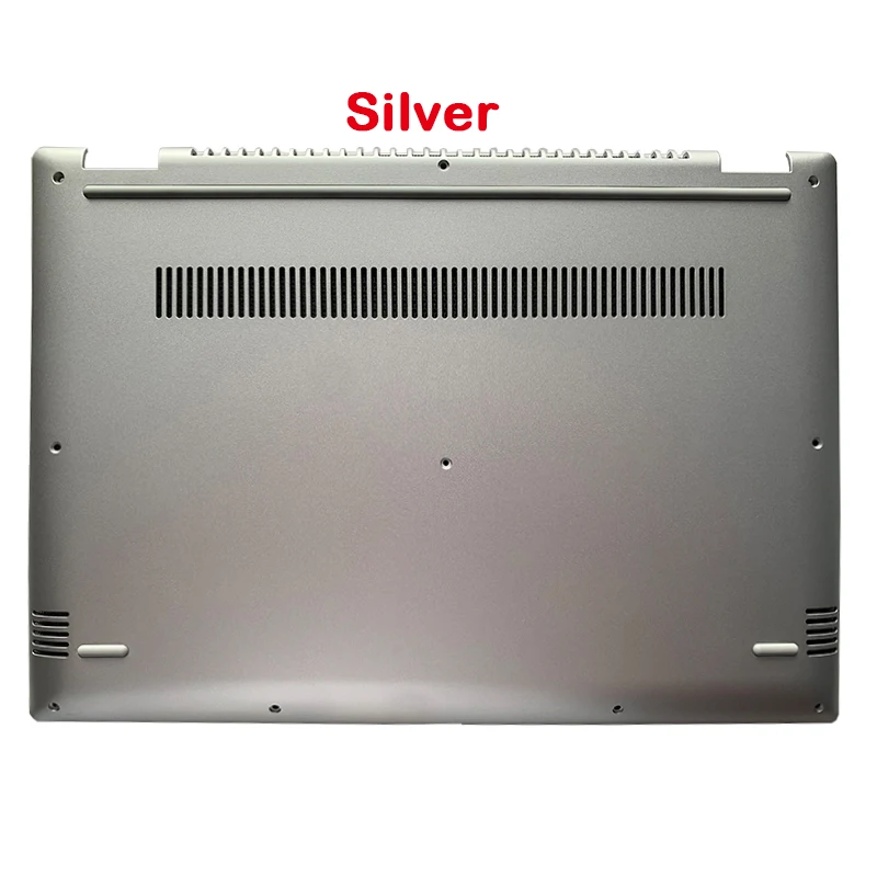 Новый чехол для ноутбука Lenovo yoga 520-14 520-14ISK Flex 5-1470 AP1YM000120/AP1YM000110/ AP1YM000100 D | Компьютеры