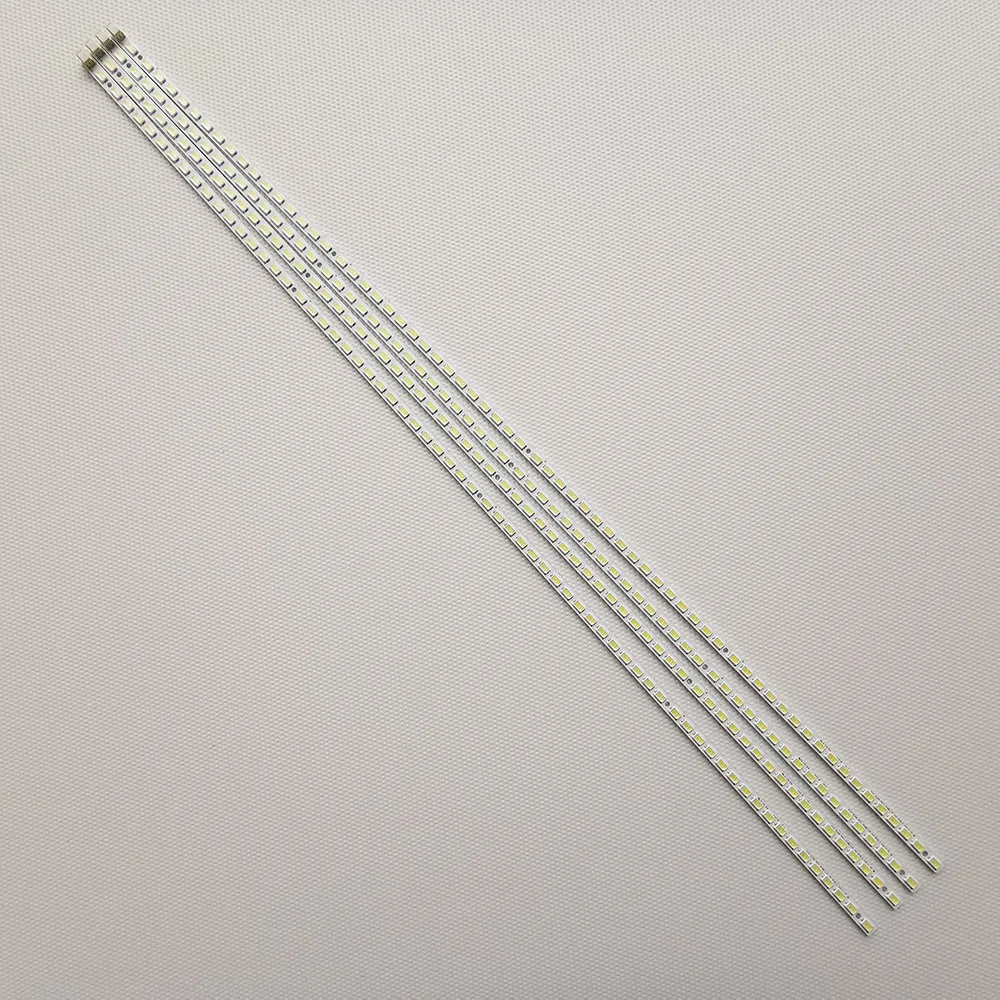 

Светодиодная лента для подсветки sls46 _ 66ea _ 5630N LCD 240 REV0.2 LJ64-02211A