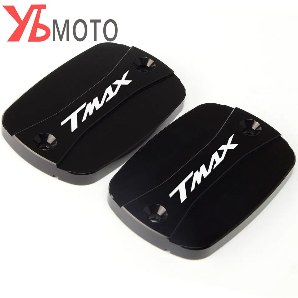 Крышка резервуара для тормозной жидкости мотоцикла YAMAHA T MAX TMax 530 500TMAX530 SX/DX 2010-2019 2018