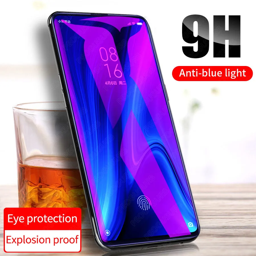 Силиконовый чехол с 3d-изображением конфет для Xio mi Red mi Note 8T 8 7 6 5 Pro 8A 7A 6A S2 чехол для Xio mi 9 Lite A3 A2 A1 Play 8 SE mi 9T Capa