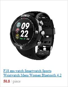 Умные часы F9, Bluetooth, ear, i7, с функцией вызова, ЭКГ, монитор сердечного ритма, умные часы для мужчин и женщин, для apple iphone, xiaomi, pk, B75, P68