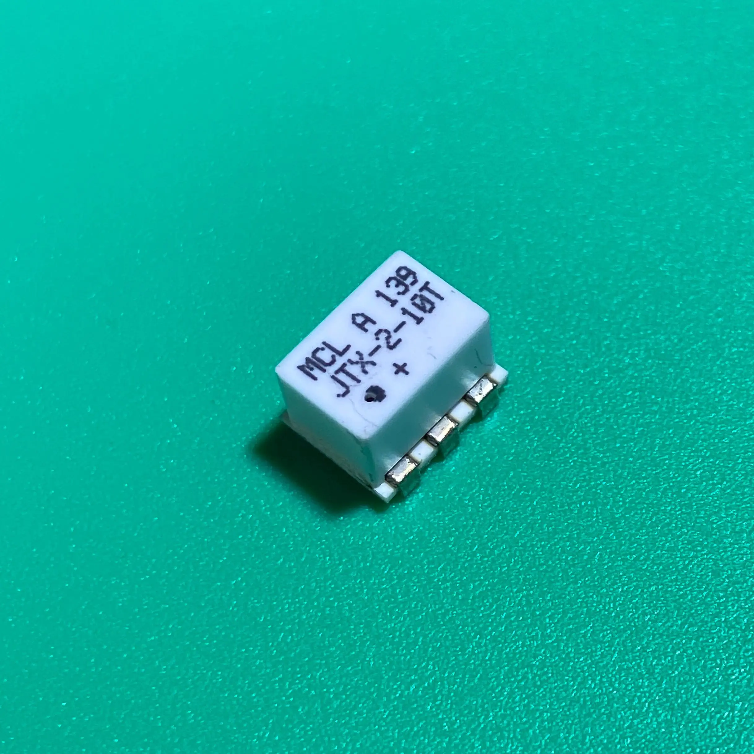 10t smd jtx2 sop6