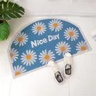 Коврик для прихожей, ванной, спальни, гостиной, коридора, кухни, домашний Придверный коврик можно разрезать по индивидуальному размеру, Нескользящие коврики, ковер