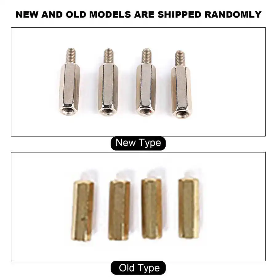 Цветной светодиодный проектор с Wi-Fi Bluetooth управление через приложение