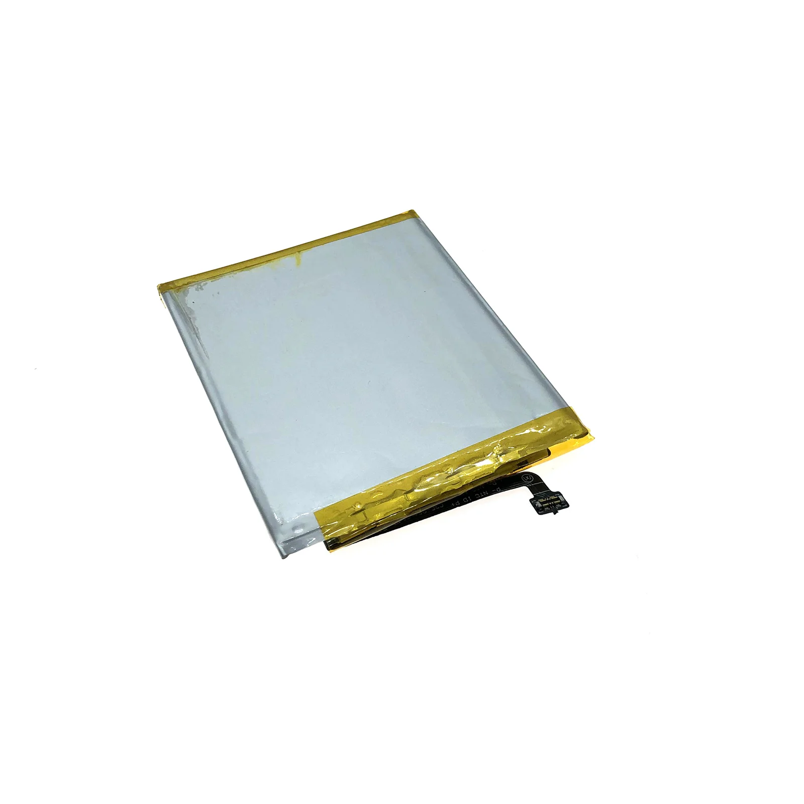 

Replacement Battery 3900Mah 3.85V BN49 For Xiaomi Mi 6X phone battery