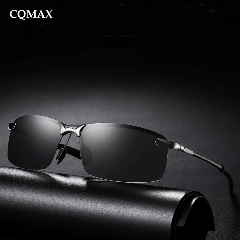 CQMAX автомобильное стекло ночного видения Простые Стеклянные очки для наружного