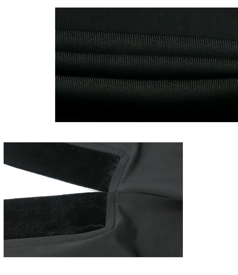 Детская сетчатая рубашка для латинских танцев для мальчиков, Детская тренировочная куртка для сцены, костюм, современное бальное платье для танго, Одежда для танцев