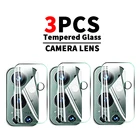 Гидрогель пленка для OnePLus 8 9 Pro мягкая защита для экрана камеры закаленное стекло 8 T 8 T One plus 8 T 1 + 1 + 9 Pro nord n10 5g n100