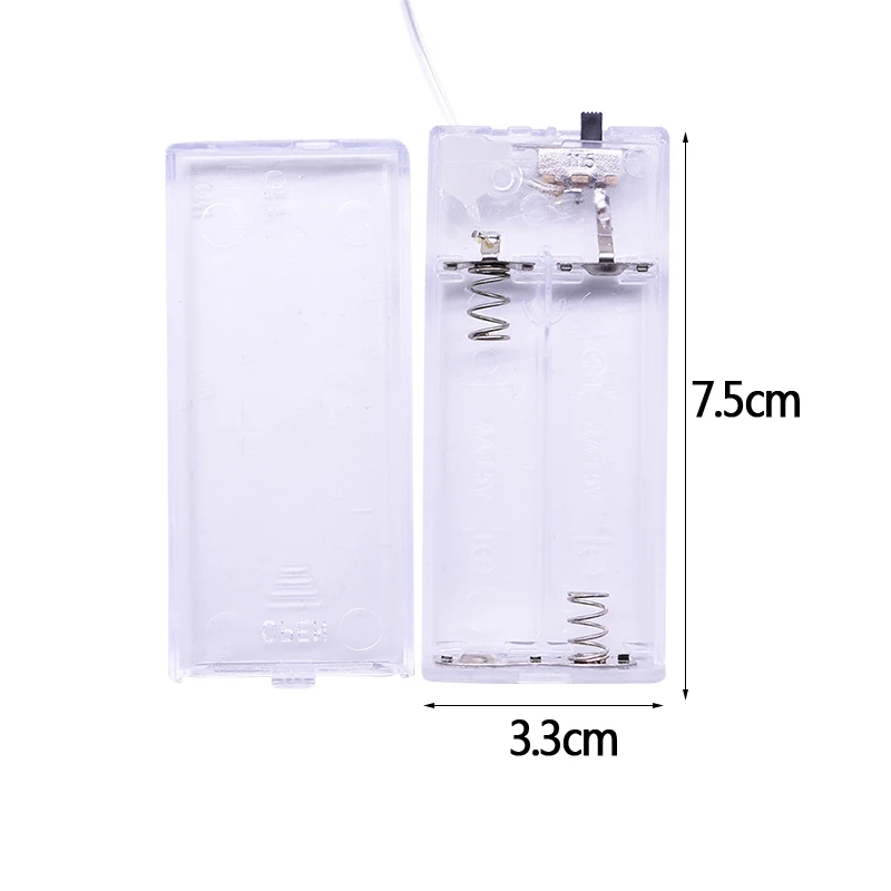 СВЕТОДИОДНАЯ Гирлянда в виде звезд теплый белый свет гирлянда сделай сам для