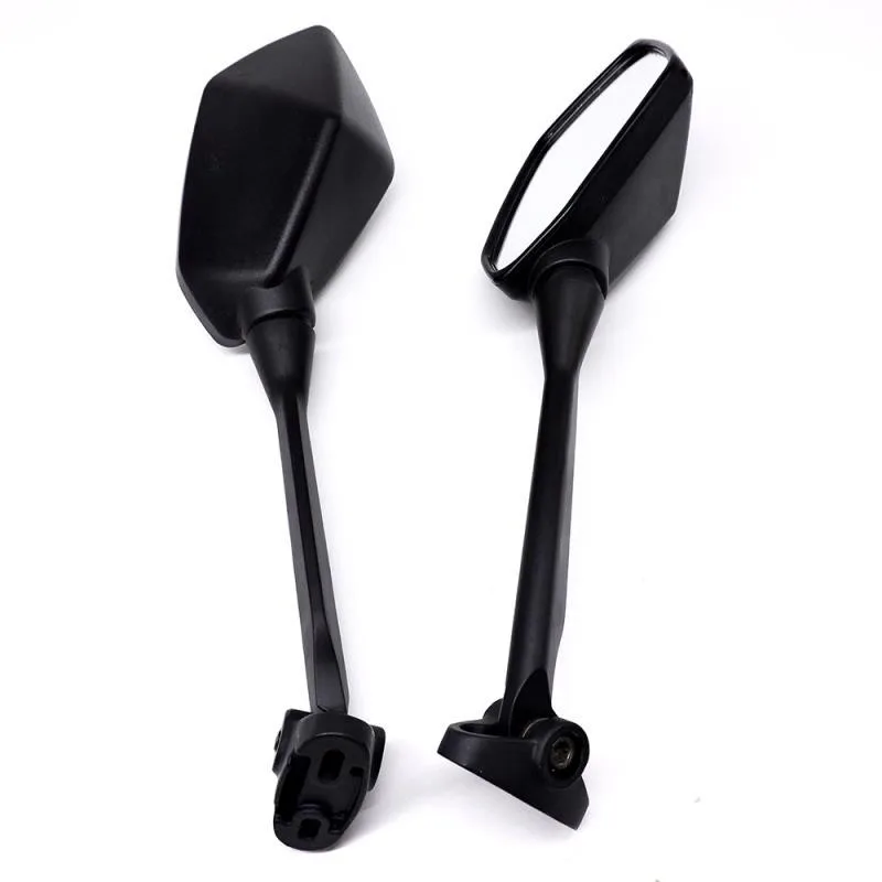 

Retro Mirror for Sports Car and Motorcycle Rearview Mirror for CBR600 CBR900 CBR1000 Rearview Mirror