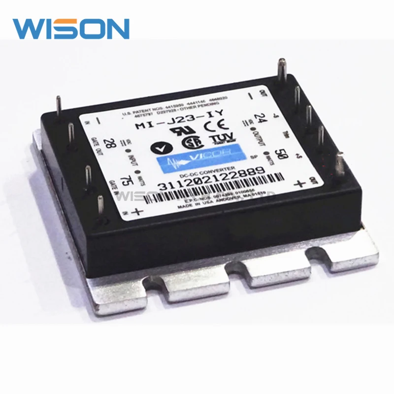 Фотообои/Фотообои новые и оригинальные модули бесплатная доставка | Электроника