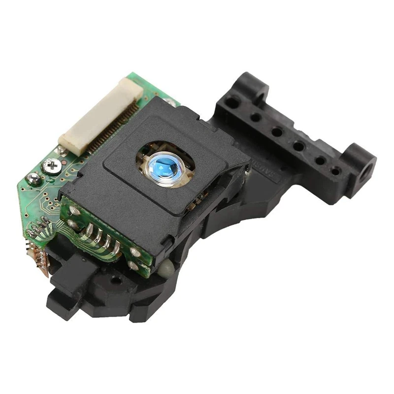 Запасная часть для замены головы оптического лазера DVD | Электроника
