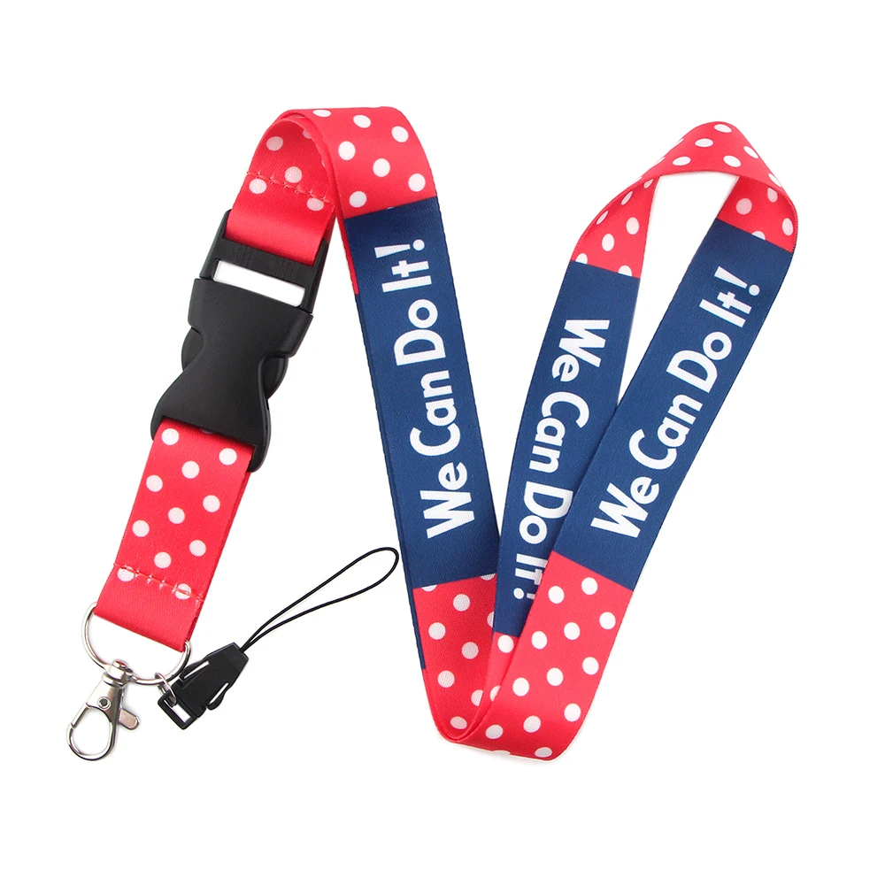 Flyingbee мраморная космическая подвеска в виде космонавта и планеты Doctor Equation Color Star