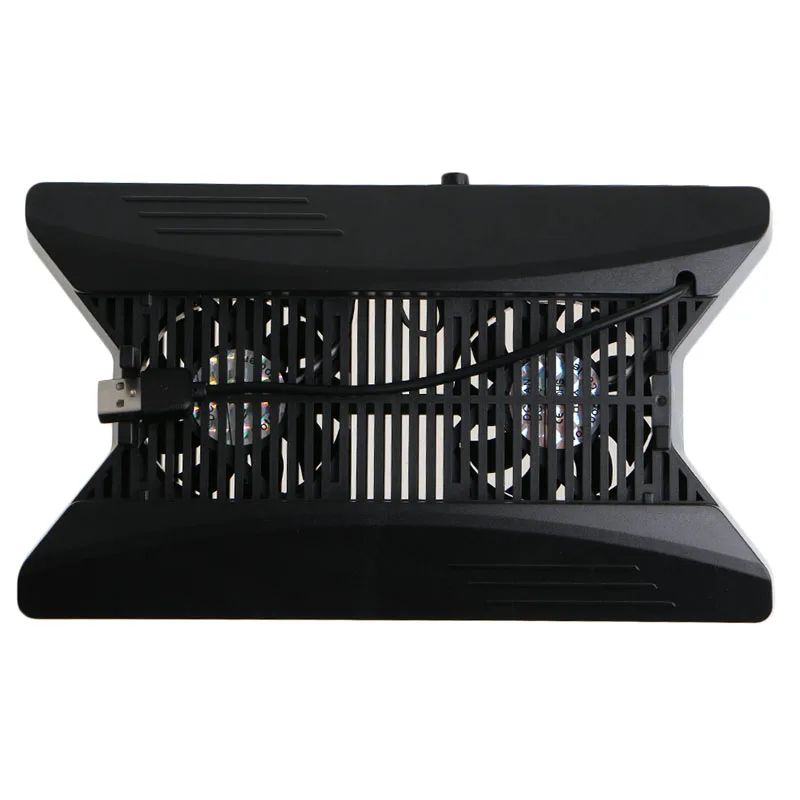 Зарядная Станция Охлаждающие вентиляторы вентиляционная вертикальная