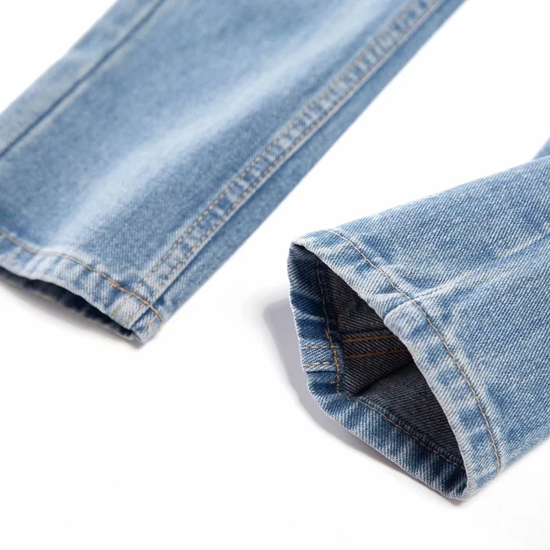 

Jeans Mom Woman High Waist Loose Jeans Harem Denim Pants Pantalon Jeans Mujer Femme Nouveau Broeken Dames