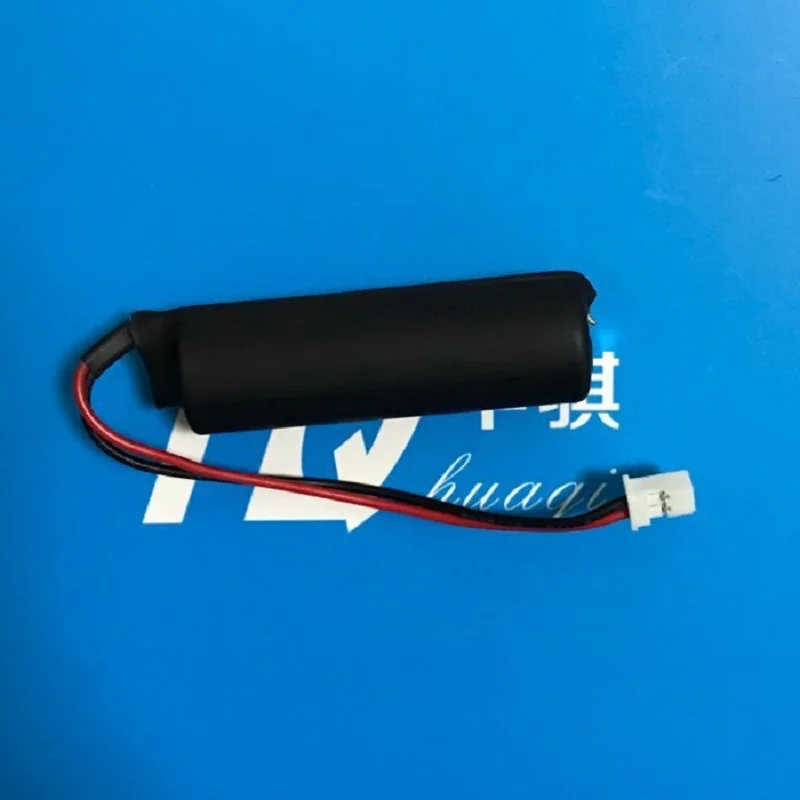 Аккумулятор NXT H1021H ER6VLY для FUJI chip mounter Smt pick place machine SMT SMD запасные части - купить по