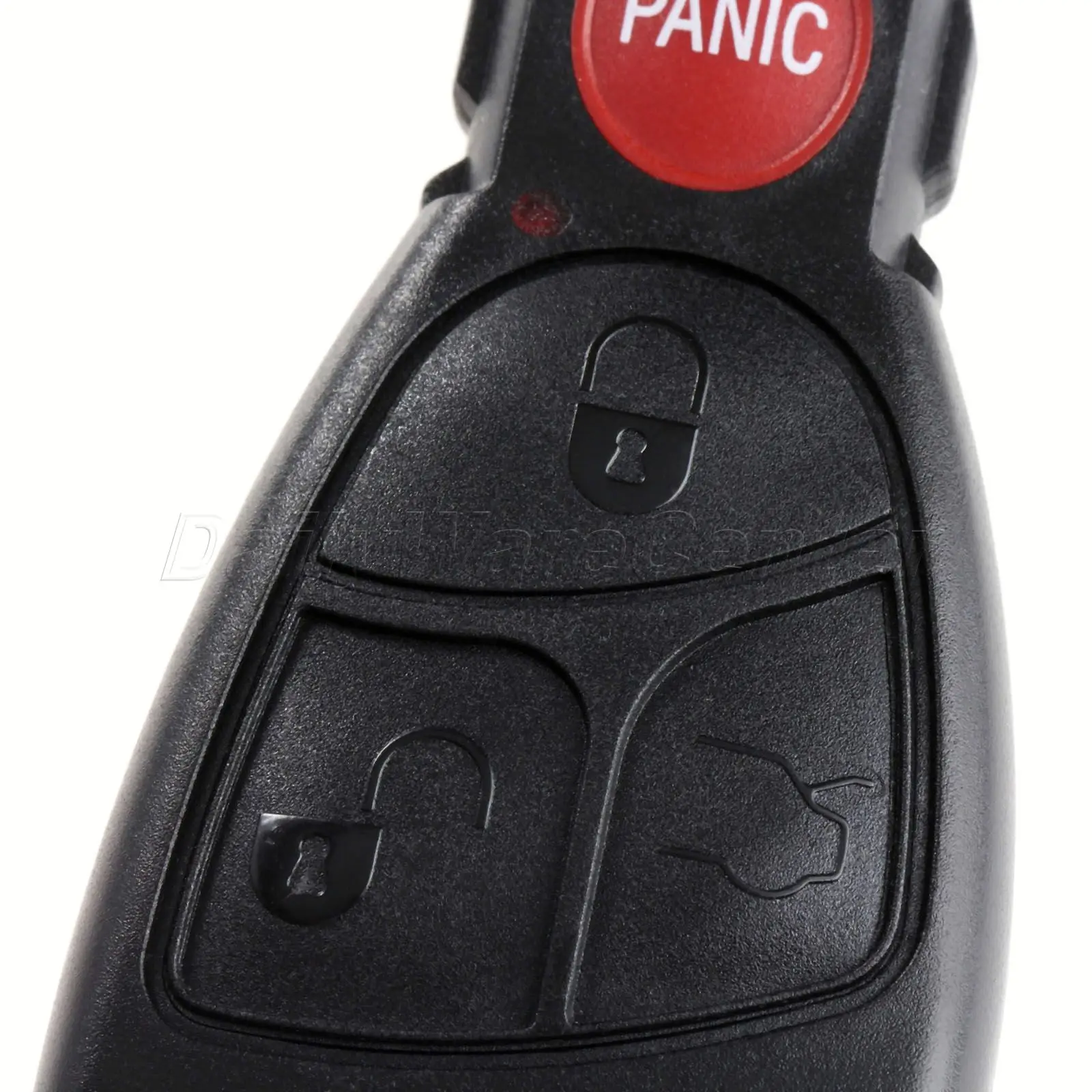 3 + 1 чехол для телефона с кнопкой тревоги | Автомобили и мотоциклы