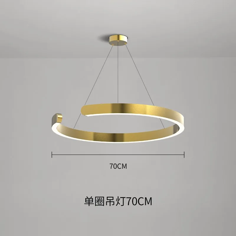 

nordic led iron light fixtures hanglamp pendant light commercial lighting kitchen fixtures dining room living room