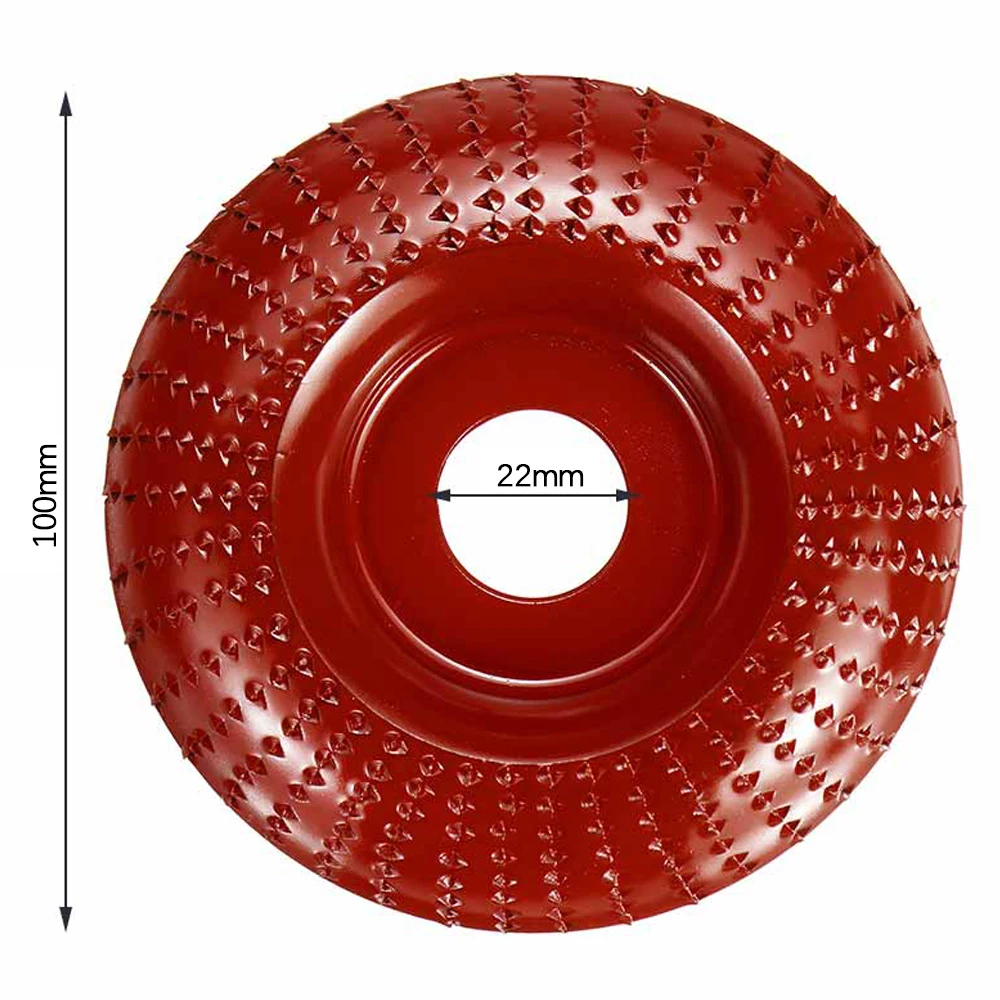 

22 X100mm
