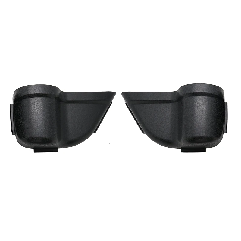 Автомобильный Органайзер дверной карман передняя дверь ящик для хранения