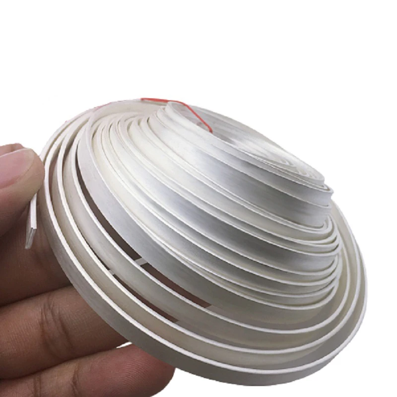 Серебряный лист 99.99% чистого серебра для браслета кольца ручной работы|Магнитные